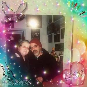 Meet your Posher, Sandy lee